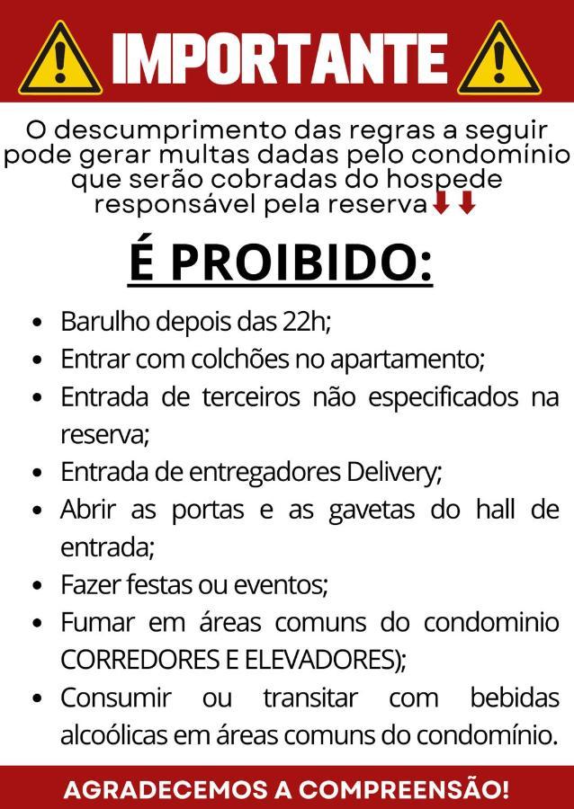 Lindo Apartamento No Coracao Da Cidade - Apartamento Inteiro Ou Seja Nao E Compartilhado Com Outras Pessoas - Perto De Tudo - 2 Quartos - Ar Condicionado - Churrasqueira - Cozinha Completa - 120 Metros Quadrados Ao Todo - Quartos Com 12 Metros Quadra 乌尼昂-达维多利亚 外观 照片
